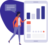 Atlanta Web Design & Digital Marketing Agency | Double Up Digital
